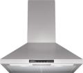 Siemens LC64WA521 Chimney Hood [Energy Class D] 220 volts NOT FOR USA